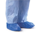 shoe-cover-waterproof-polyethylene-blue-1000-per-box-cri2010
