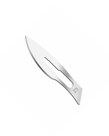 Magna Disposable Scalpel Blade Size 