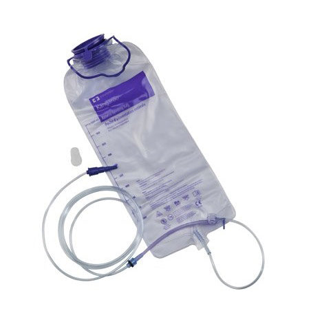 cardinal-health-kangaroo™-joey-enteral-feeding-pump-sets