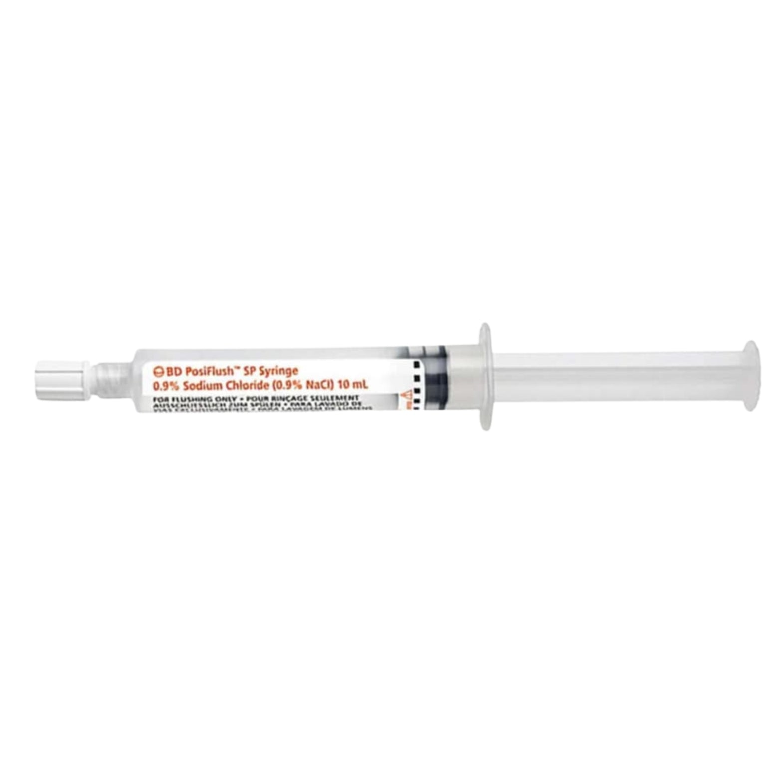 bd-posiflush™-prefilled-normal-saline-syringe-3ml-bd306592-1