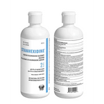 omega-stanhexidine-aqueous-chlorhexidine
