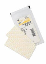 3m™-steri-strip™-adhesive-skin-closures-25mm-x-125mm-white-r1548