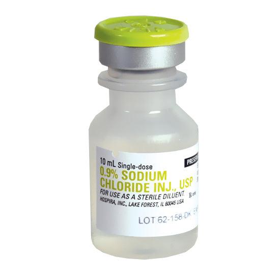 pfizer-sodium-chloride-90mg-10ml