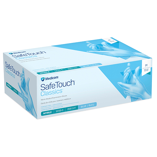 nitrile-safetouch-classic-gloves