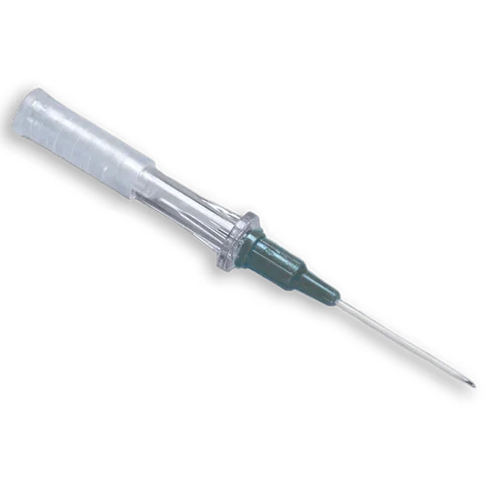 bd-382258-angiocath-iv-catheter-16-gauge