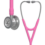 3m™-littmann®-cardiology-iv™-stethoscope-rose-pink-27-6159