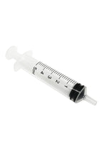 5ml-sol-m-slip-tip-syringe-without-needle-100-box-p180005st
