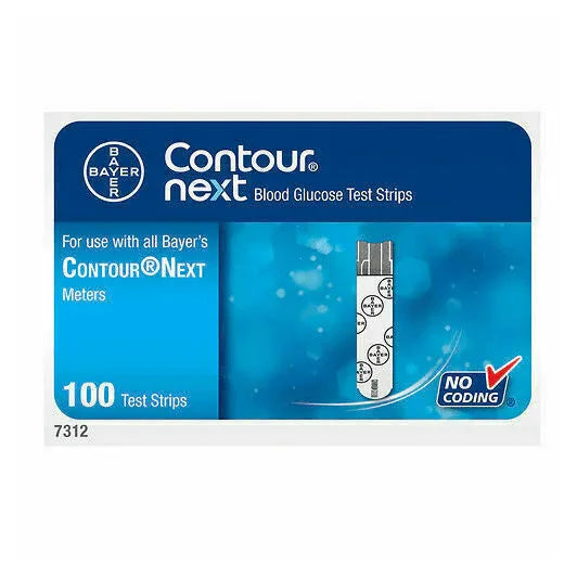 contour-blood-glucose-test-strips