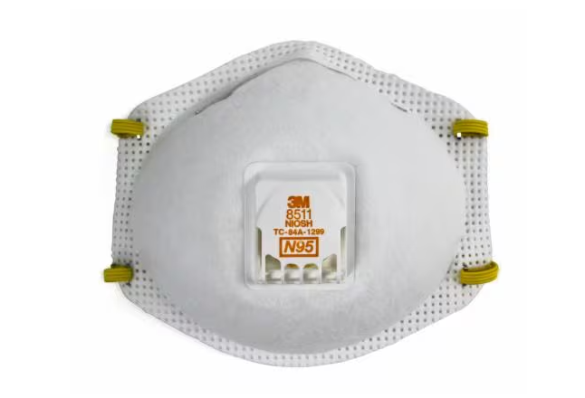 3m-8511-particulate-respirators-non-medical