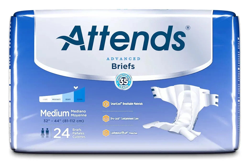 attends-dermadry-adult-briefs-canada