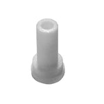 devilbiss-pulmo-compressor-nebulizer-air-filters