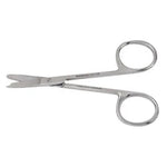 frienfa-stitch-scissor-3-5