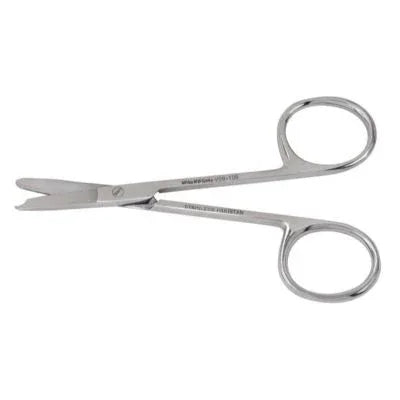 frienfa-stitch-scissor-3-5