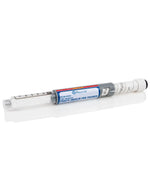 3ml-practi-insulin-pen-trainer-1520pn