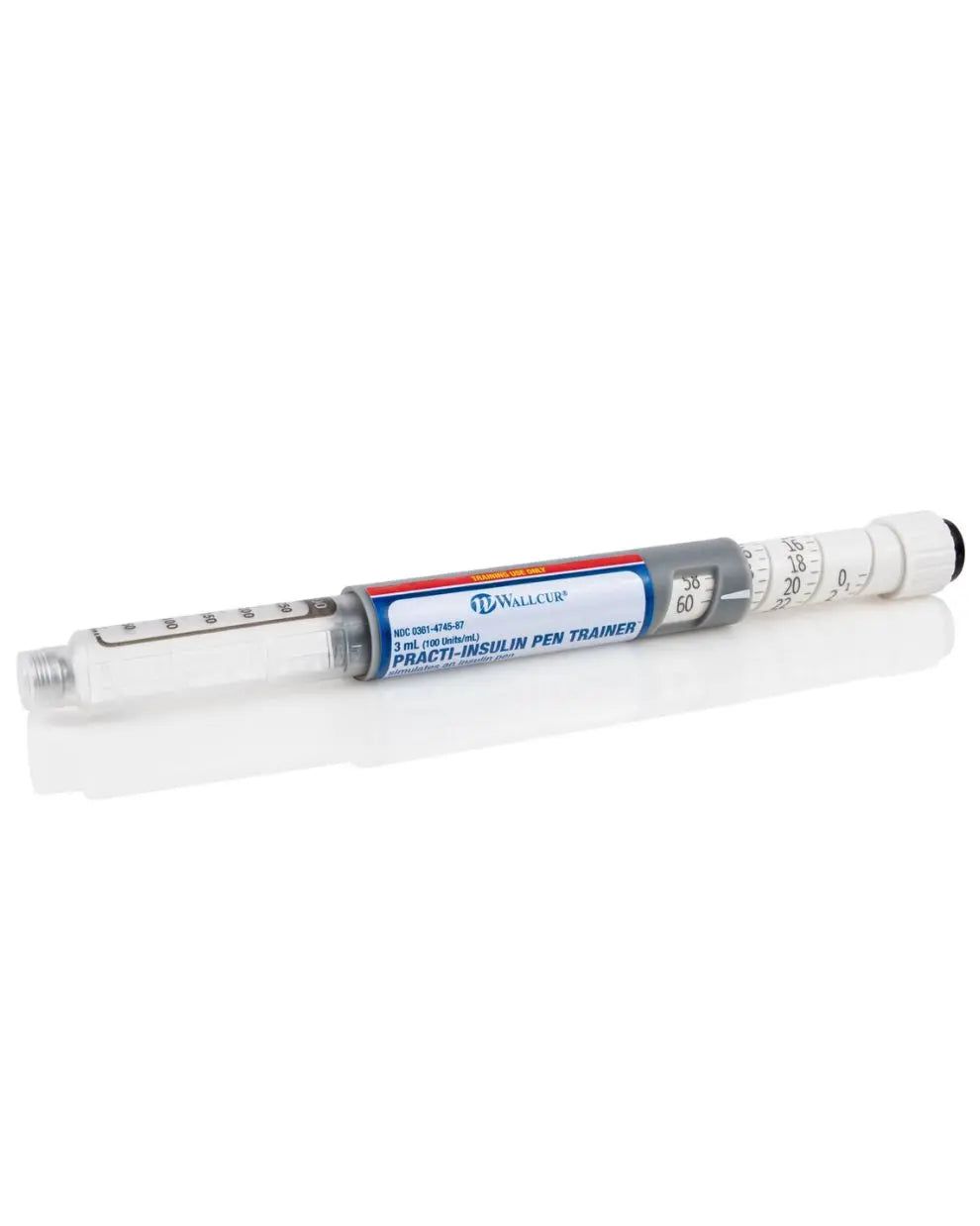 3ml-practi-insulin-pen-trainer-1520pn