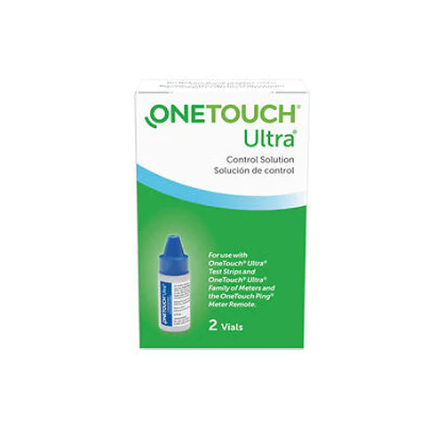 control-one-touch-ultra-blood-glucose-3-75ml-vial-pk-2-ls34802