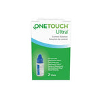 control-one-touch-ultra-blood-glucose-3-75ml-vial-pk-2-ls34802
