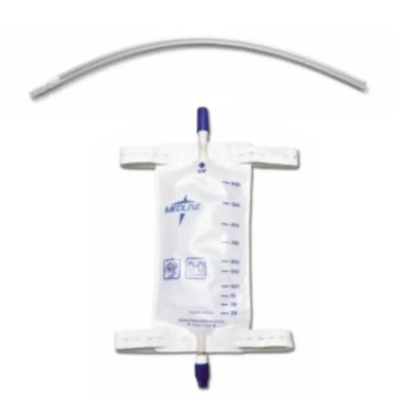 urinary-leg-bag-with-twist-valve-extension-tubing-600ml-12575