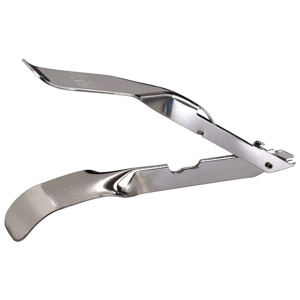 3m-precise™-skin-staple-remover-tweezers-style