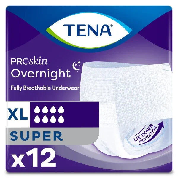 essity-tena®-protective-underwear-super-overnight