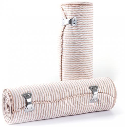 Elastic-Bandage-With-Clips