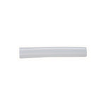 Disposable Container Filter Cartridge Assembly for Suction Canister 800mL | 6/Pack | 7305D-612