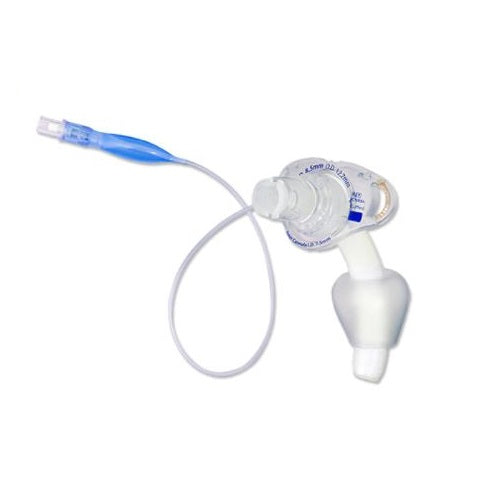 shiley™-flexible-tracheostomy-tube-cuffless-reusable-inner-cannula