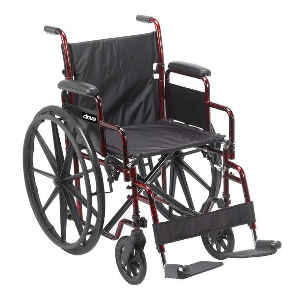 rebel-wheelchair-18