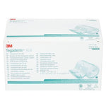 3m™-tegaderm™-transparent-film-roll