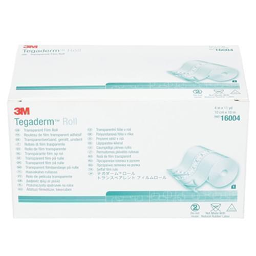 3m™-tegaderm™-transparent-film-roll