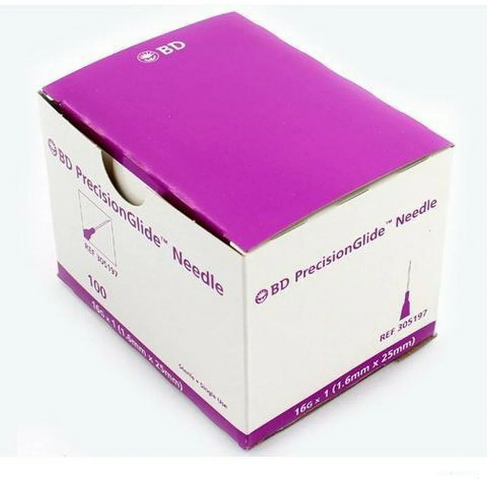 16g-x-bd305197-hypodermic-needle-precision-glide-100pcs-box