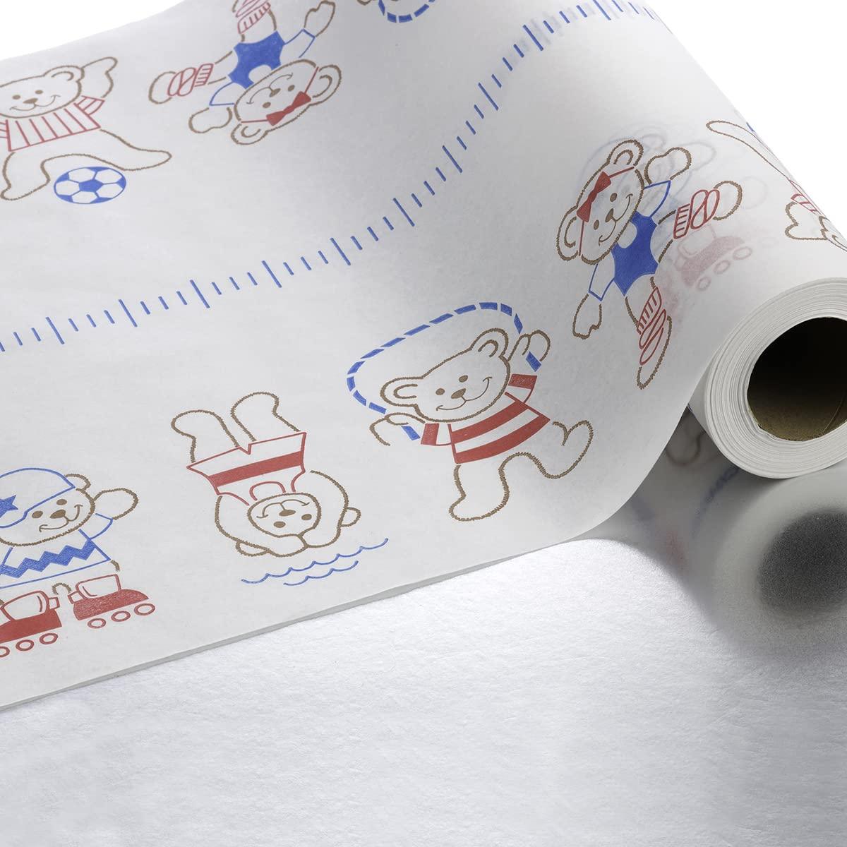 paper-table-crepe-bears-18inch