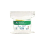 Clorox Hydrogen Peroxide Cleaner Disinfectant Wipes Refill | 12" x 11" | 01459
