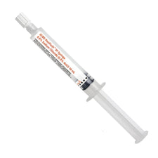10mL BD PosiFlush SP 0.9% Sodium Chloride Prefilled Syringe | 306592 