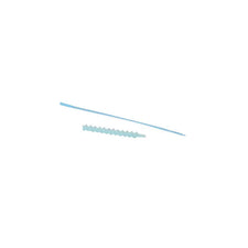 Feeding Tube Declogger 12 to 14Fr,10 each/box