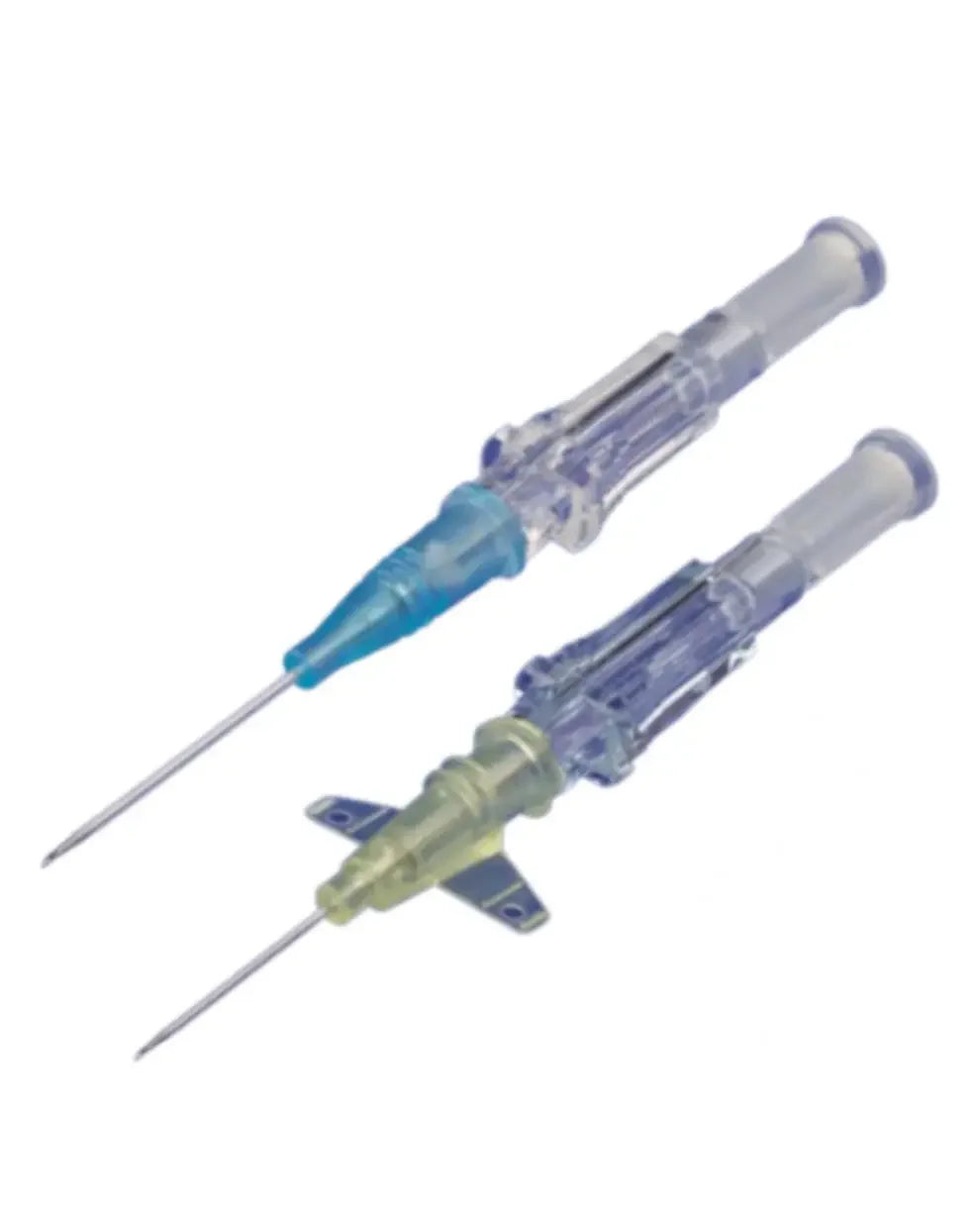 bd-insyte-iv-catheter-14-g-x-1-75-50-box-381267