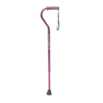 airgo-comfort-plus-aluminum-cane-burgundy-derby-handle-730-470