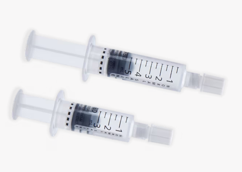 bd-posiflush™-prefilled-normal-saline-syringe-3ml-bd306592-1