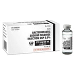 omega-0-9-bacteriostatic-sodium-chloride-injection-270mg-30ml-l0010003