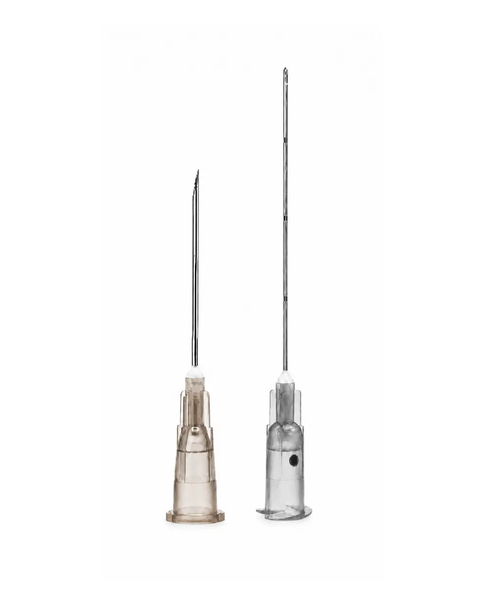 Sol-M Aesthetic Cannula Kit 27G x 25mm | 20/Box | ACK2710