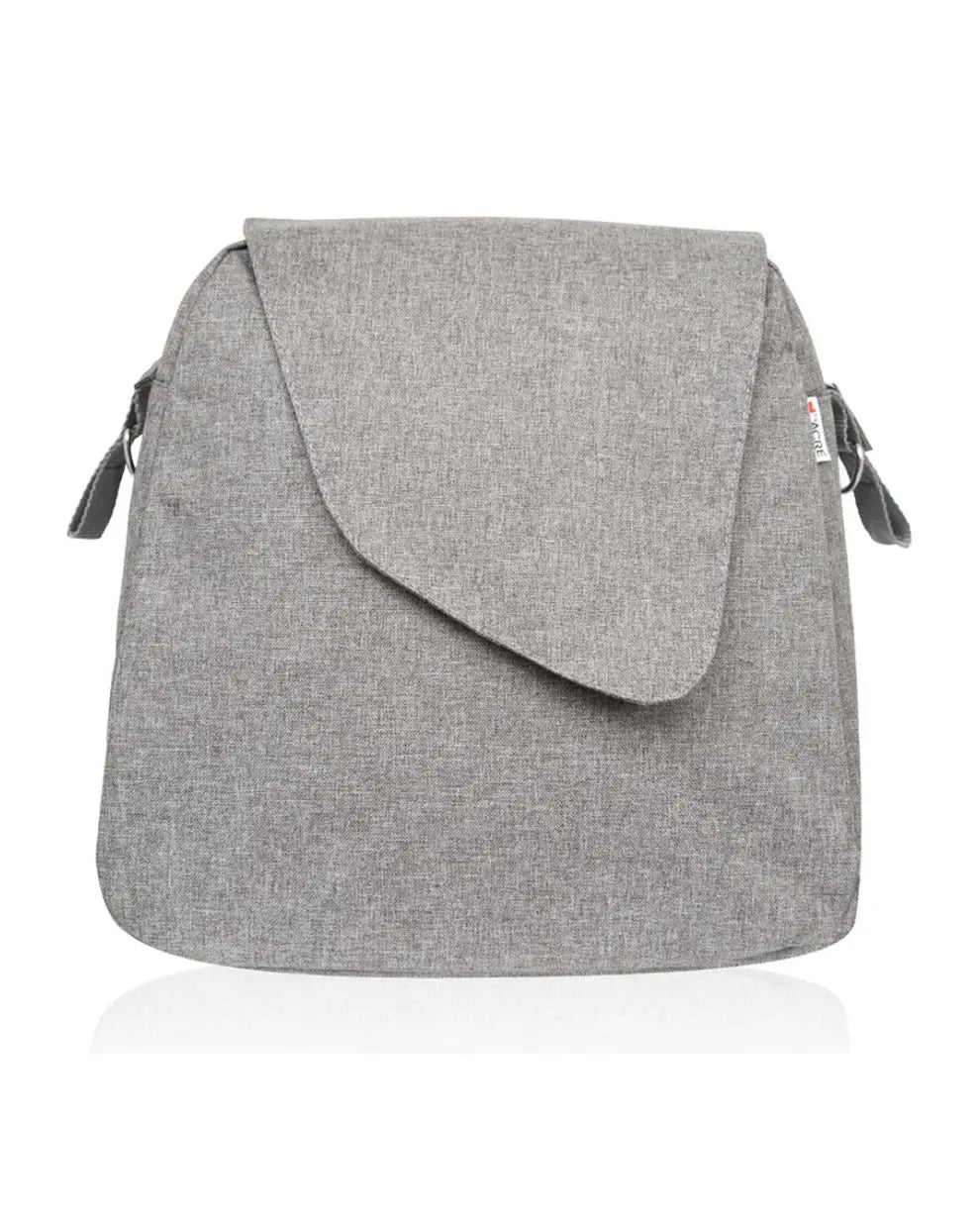 byACRE Weekend Bag for Carbon Ultralight Rollator