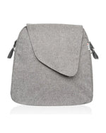 byACRE Weekend Bag for Carbon Ultralight Rollator