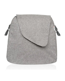 byACRE Weekend Bag for Carbon Ultralight Rollator