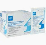 drape-sheet-fenestrated-18x26-sterile-box-50-eeach-non21004