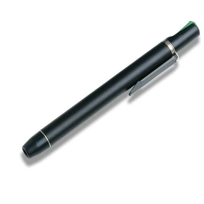 welch-allyn-76600-halogen-professional-penlite