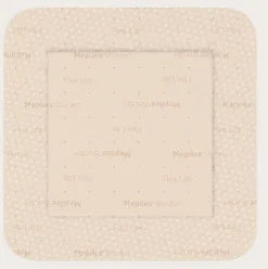 Mepilex Border Flex Lite