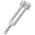AMG Tuning Fork Weighted C-128