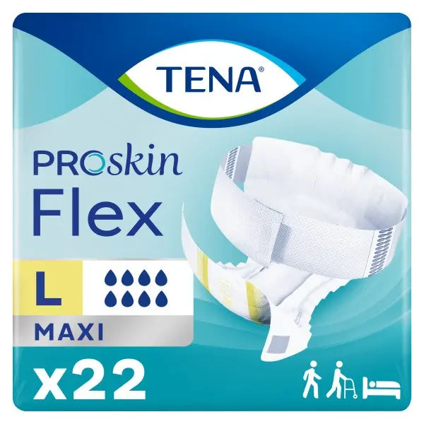 tena-flex-incontinence-brief-maximum-absorbency-33-50-3-bags-of-22-67838