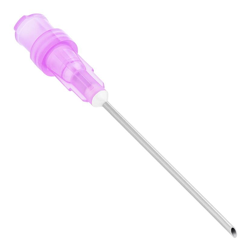 blunt-fill-needle-with-filter-18g-x-1-1-2-sol-m