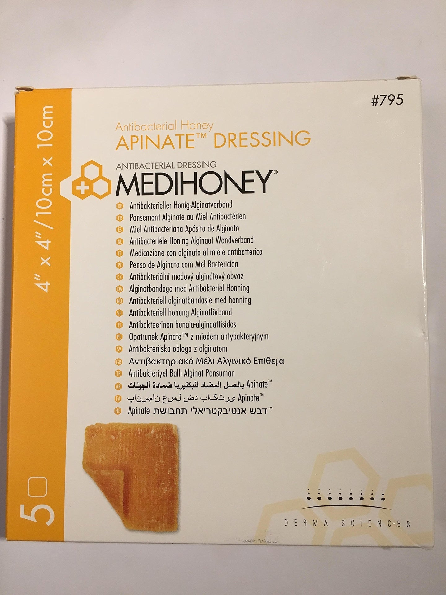 medihoney®-antibacterial-honey-apinate™-dressing-sterile